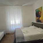 Bei Sogni Luxury In Centro Cosenza, Con Parcheggio In Convenzione Pensión Cosenza