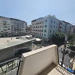 Bei Sogni Luxury In Centro Cosenza, Con Parcheggio In Convenzione 4* Cosenza