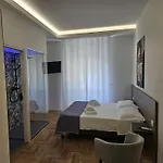 Bei Sogni Luxury In Centro Cosenza, Con Parcheggio In Convenzione