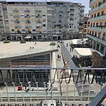 Pensionat Bei Sogni Luxury In Centro Cosenza, Con Parcheggio In Convenzione