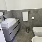 Bei Sogni Luxury In Centro Cosenza, Con Parcheggio In Convenzione Cosenza