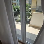 Bei Sogni Luxury In Centro Cosenza, Con Parcheggio In Convenzione Pensionat Cosenza