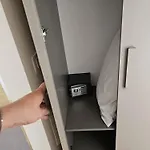 Bei Sogni Luxury In Centro Cosenza, Con Parcheggio In Convenzione Cosenza