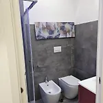 Bei Sogni Luxury In Centro Cosenza, Con Parcheggio In Convenzione Pensionat Cosenza