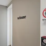 Bei Sogni Luxury In Centro Cosenza, Con Parcheggio In Convenzione 4*