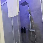 Bei Sogni Luxury In Centro Cosenza, Con Parcheggio In Convenzione