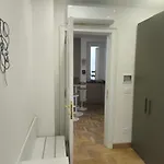 Bei Sogni Luxury In Centro Cosenza, Con Parcheggio In Convenzione Pensionat Cosenza