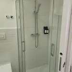 Pensionat Bei Sogni Luxury In Centro Cosenza, Con Parcheggio In Convenzione Cosenza
