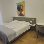 Bei Sogni Luxury In Centro Cosenza, Con Parcheggio In Convenzione 4* Cosenza