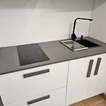 Bei Sogni Luxury In Centro Cosenza, Con Parcheggio In Convenzione