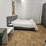 Pensionat Bei Sogni Luxury In Centro Cosenza, Con Parcheggio In Convenzione Cosenza