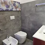 Bei Sogni Luxury In Centro Cosenza, Con Parcheggio In Convenzione 4*