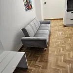 Pensionat Bei Sogni Luxury In Centro Cosenza, Con Parcheggio In Convenzione 4*