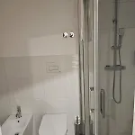 Pensionat Bei Sogni Luxury In Centro Cosenza, Con Parcheggio In Convenzione Cosenza