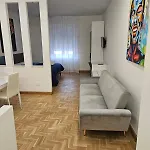 Bei Sogni Luxury In Centro Cosenza, Con Parcheggio In Convenzione Cosenza