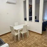 Pensionat Bei Sogni Luxury In Centro Cosenza, Con Parcheggio In Convenzione Cosenza