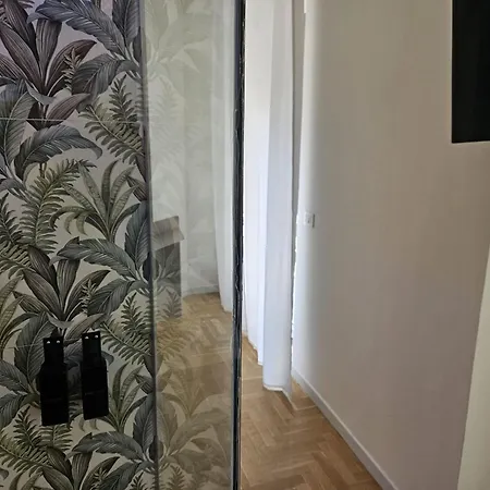 Bei Sogni Luxury In Centro, Con Parcheggio In Convenzione 3*