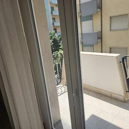 Pensión Bei Sogni Luxury In Centro, Con Parcheggio In Convenzione 3*